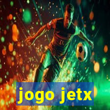 jogo jetx